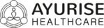 Ayurise Healthcare