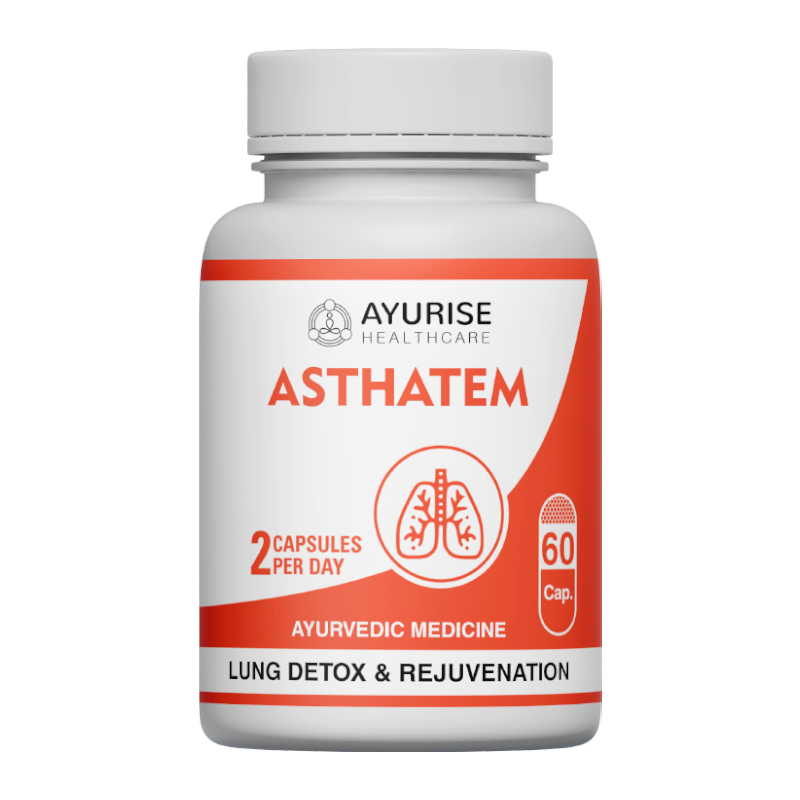 Asthatem