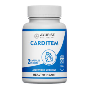 Carditem