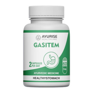 Gasitem