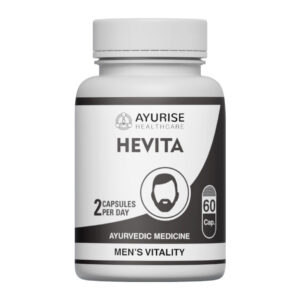Hevita