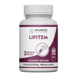 Lipitem