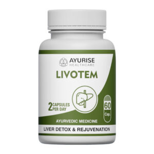 Livotem