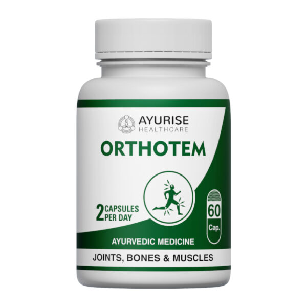 Orthotem