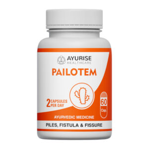 Pailotem