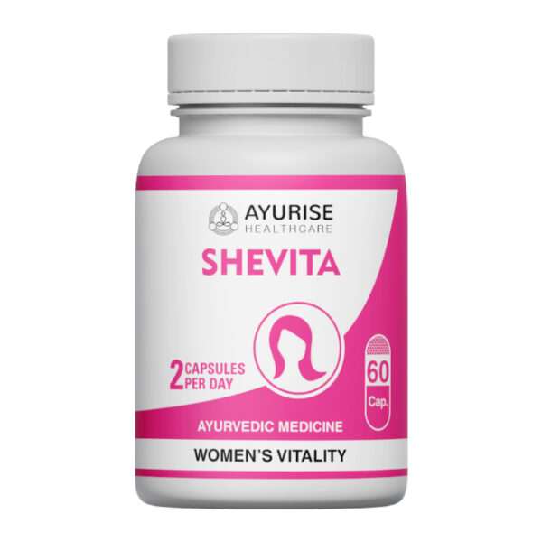 Shevita