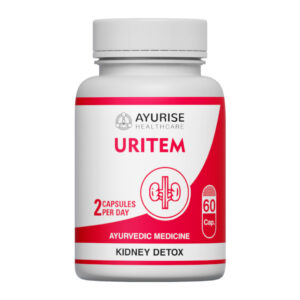 Uritem