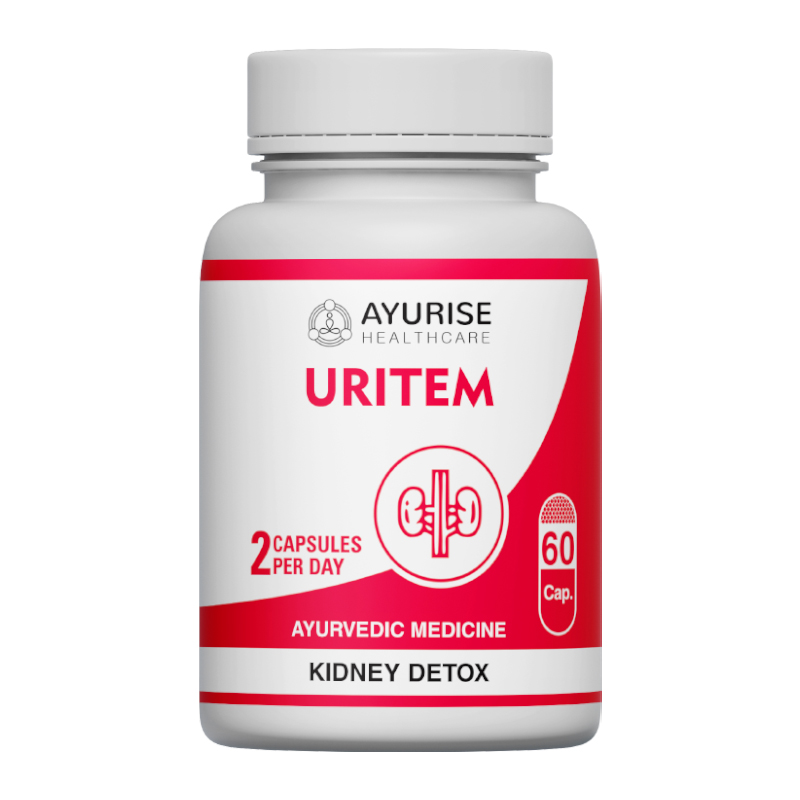 Uritem